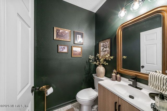 11714 WHITE DOGWOOD Road, Jacksonville, FL 32256