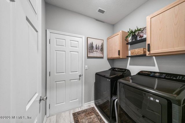 11714 WHITE DOGWOOD Road, Jacksonville, FL 32256