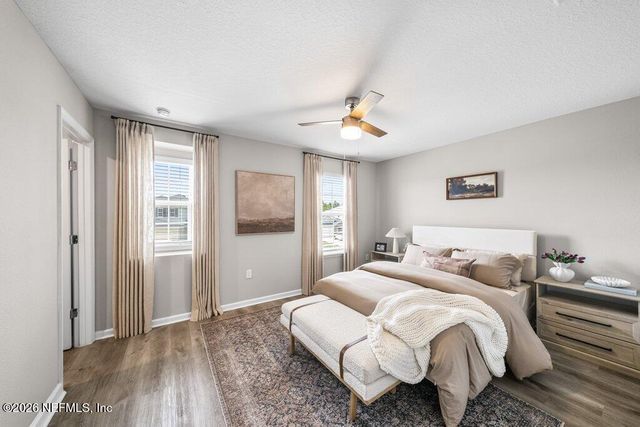 11714 WHITE DOGWOOD Road, Jacksonville, FL 32256
