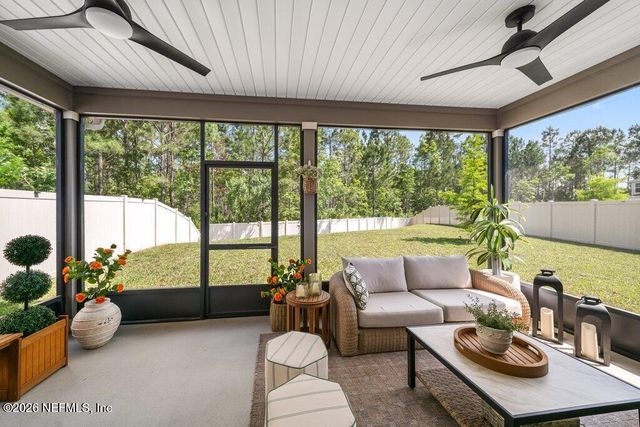 11714 WHITE DOGWOOD Road, Jacksonville, FL 32256