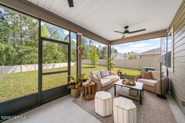 11714 WHITE DOGWOOD Road, Jacksonville, FL 32256