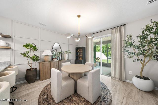 11714 WHITE DOGWOOD Road, Jacksonville, FL 32256
