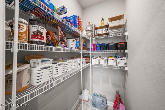 11714 WHITE DOGWOOD Road, Jacksonville, FL 32256