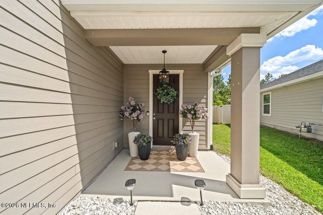 11714 WHITE DOGWOOD Road, Jacksonville, FL 32256