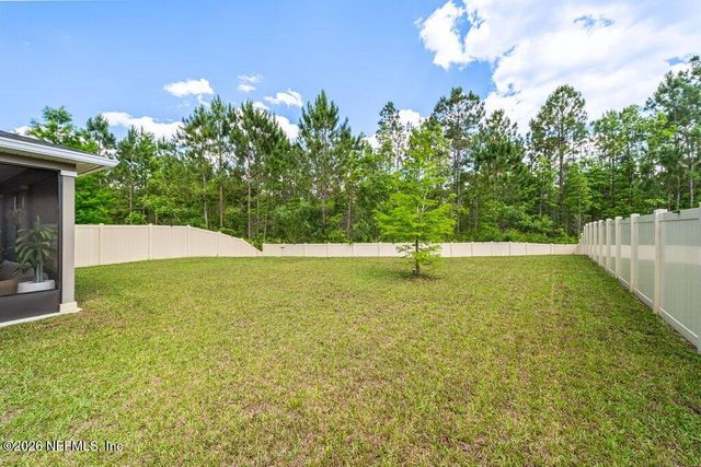 11714 WHITE DOGWOOD Road, Jacksonville, FL 32256