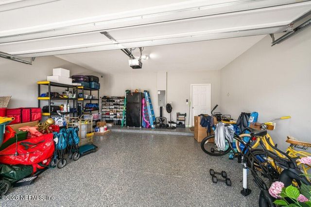 11714 WHITE DOGWOOD Road, Jacksonville, FL 32256