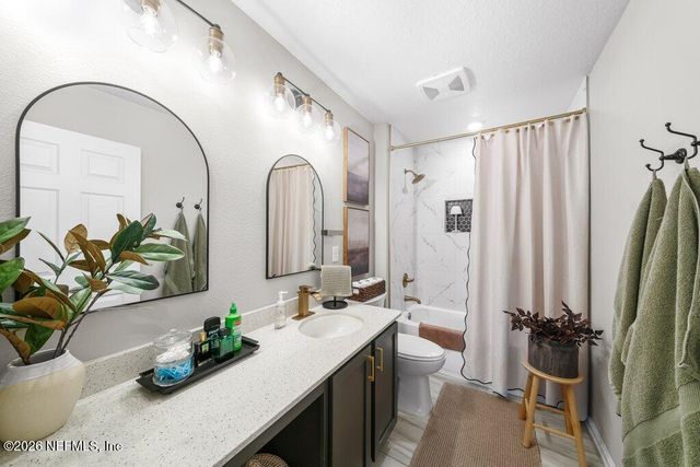 11714 WHITE DOGWOOD Road, Jacksonville, FL 32256