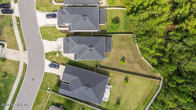 11714 WHITE DOGWOOD Road, Jacksonville, FL 32256