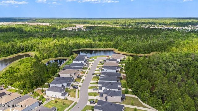 11714 WHITE DOGWOOD Road, Jacksonville, FL 32256