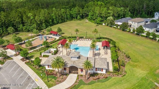 11714 WHITE DOGWOOD Road, Jacksonville, FL 32256