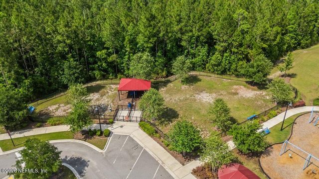 11714 WHITE DOGWOOD Road, Jacksonville, FL 32256