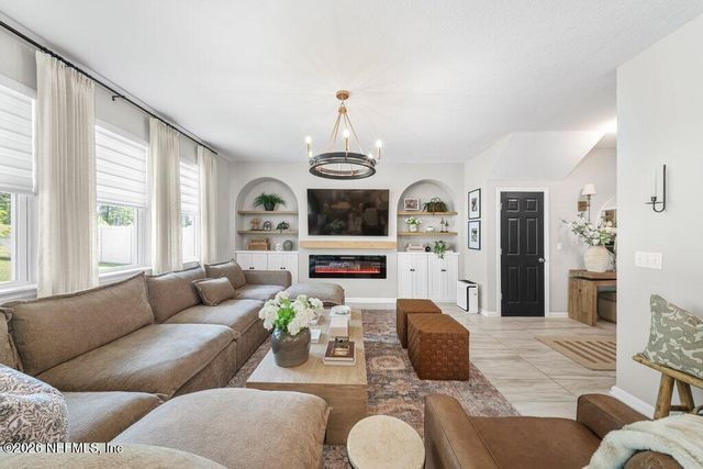 11714 WHITE DOGWOOD Road, Jacksonville, FL 32256