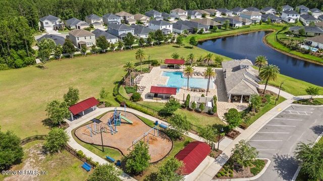 11714 WHITE DOGWOOD Road, Jacksonville, FL 32256