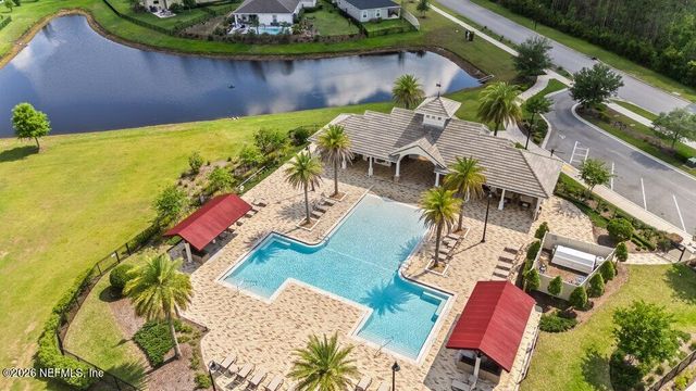 11714 WHITE DOGWOOD Road, Jacksonville, FL 32256