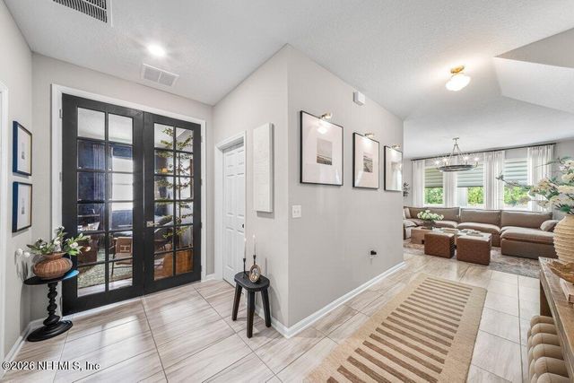 11714 WHITE DOGWOOD Road, Jacksonville, FL 32256