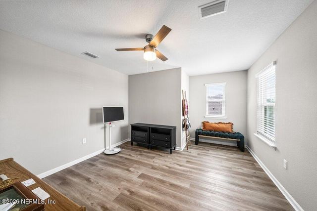 11714 WHITE DOGWOOD Road, Jacksonville, FL 32256