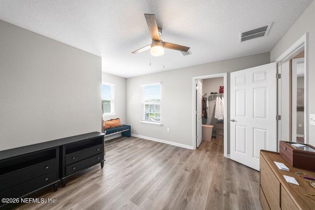 11714 WHITE DOGWOOD Road, Jacksonville, FL 32256