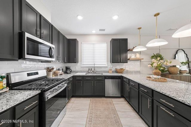 11714 WHITE DOGWOOD Road, Jacksonville, FL 32256