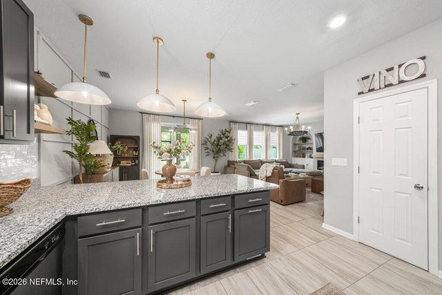 11714 WHITE DOGWOOD Road, Jacksonville, FL 32256