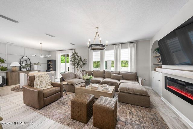 11714 WHITE DOGWOOD Road, Jacksonville, FL 32256