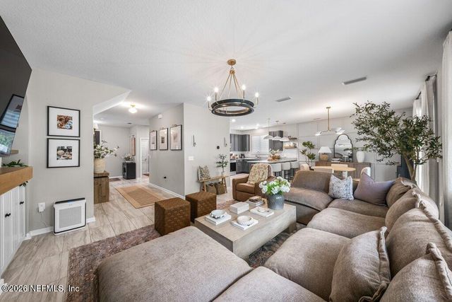 11714 WHITE DOGWOOD Road, Jacksonville, FL 32256