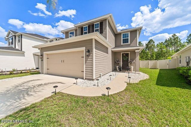 11714 WHITE DOGWOOD Road, Jacksonville, FL 32256