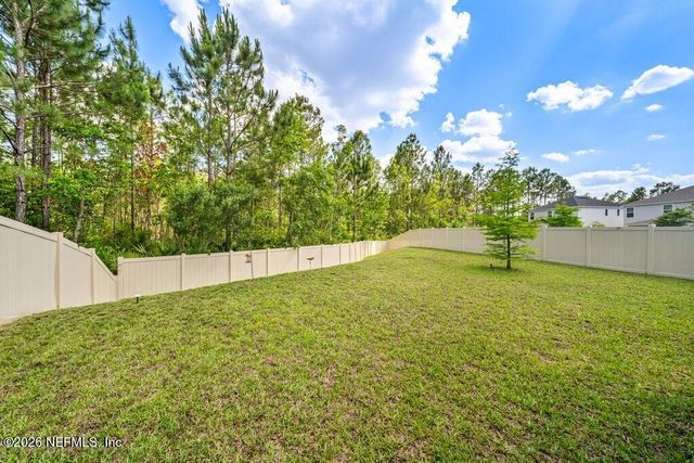 11714 WHITE DOGWOOD Road, Jacksonville, FL 32256