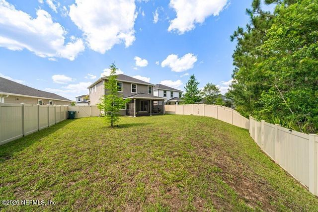 11714 WHITE DOGWOOD Road, Jacksonville, FL 32256
