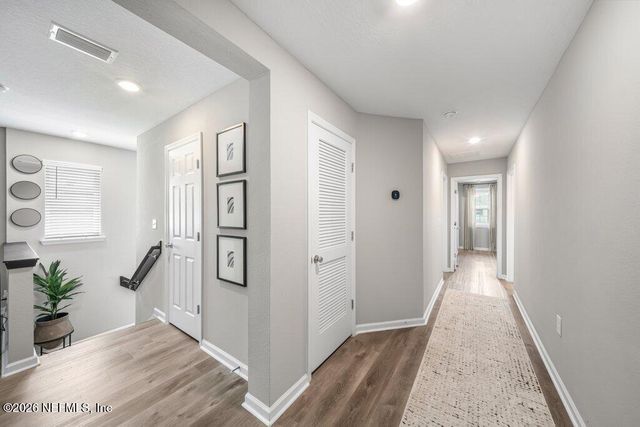 11714 WHITE DOGWOOD Road, Jacksonville, FL 32256