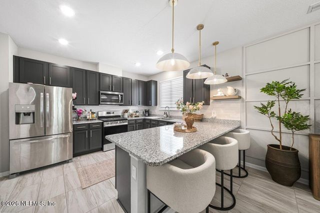 11714 WHITE DOGWOOD Road, Jacksonville, FL 32256