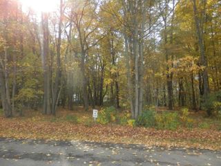 4 Harlan Drive, Watervliet, MI 49098