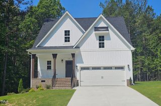 698 Magnolia Acres Lane, Fuquay Varina, NC 27526