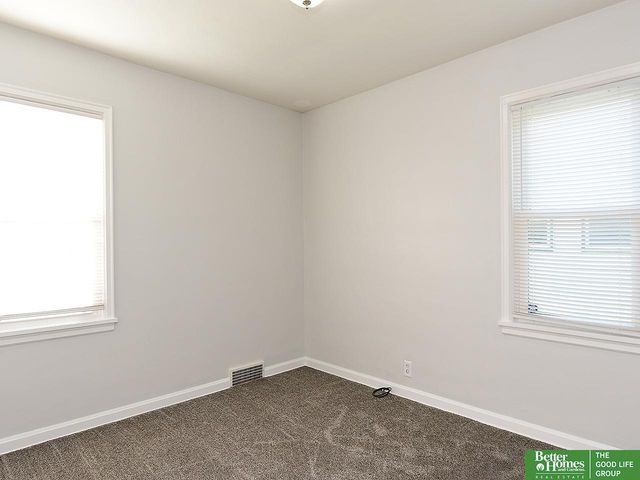 2509 Madison Street, Bellevue, NE 68005