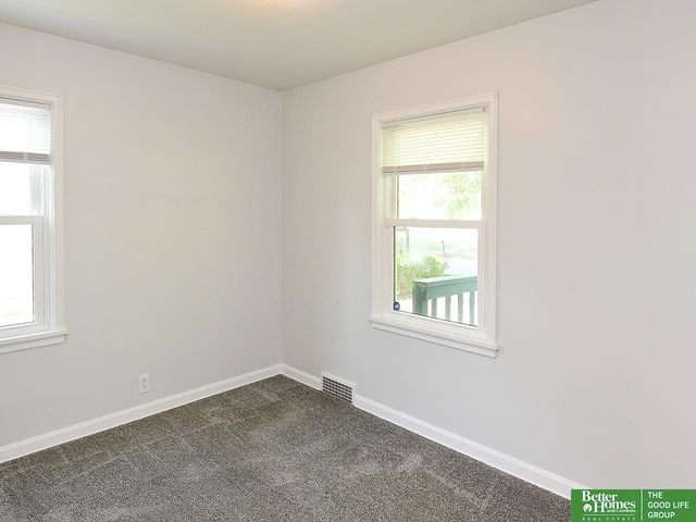 2509 Madison Street, Bellevue, NE 68005