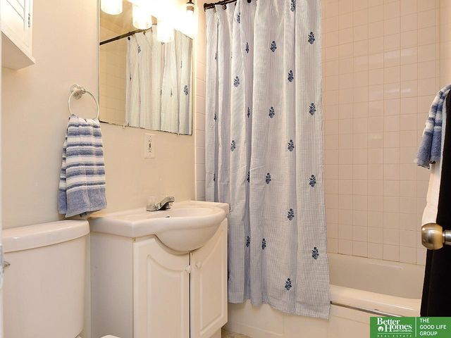 2509 Madison Street, Bellevue, NE 68005