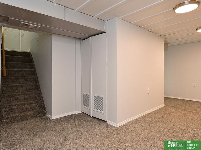 2509 Madison Street, Bellevue, NE 68005