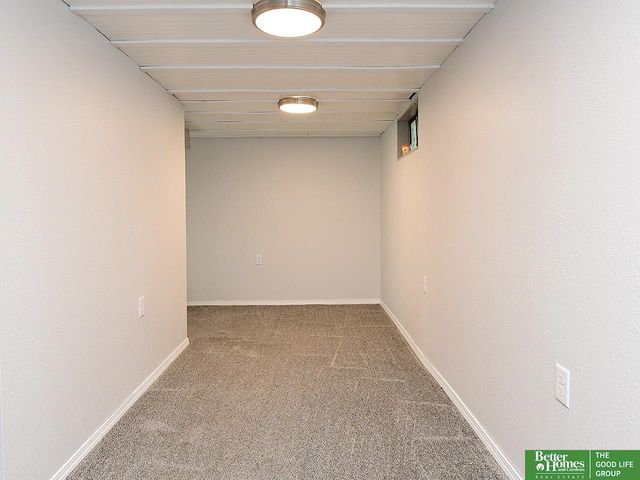 2509 Madison Street, Bellevue, NE 68005