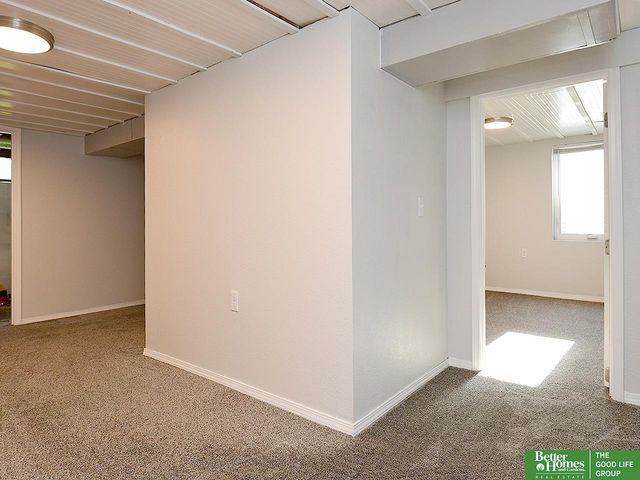 2509 Madison Street, Bellevue, NE 68005