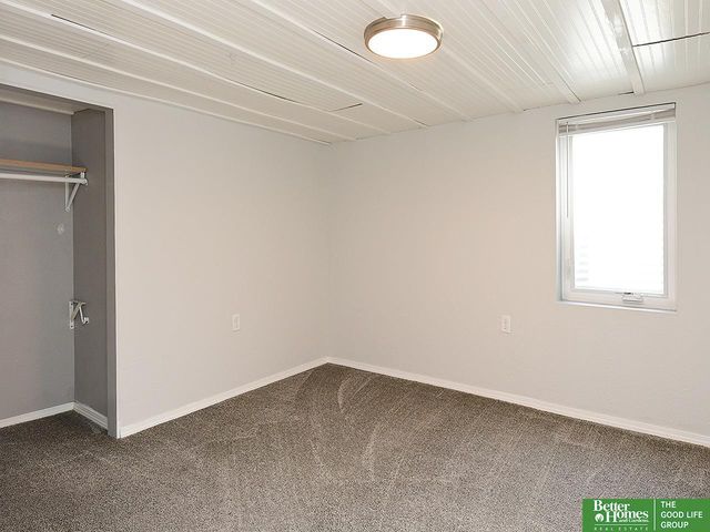 2509 Madison Street, Bellevue, NE 68005