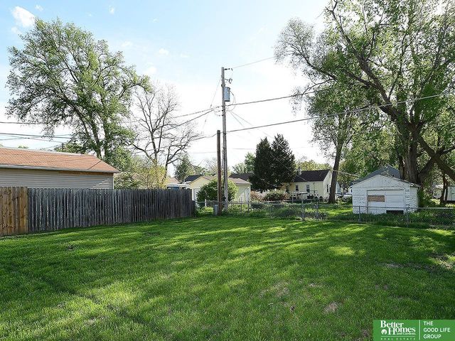 2509 Madison Street, Bellevue, NE 68005