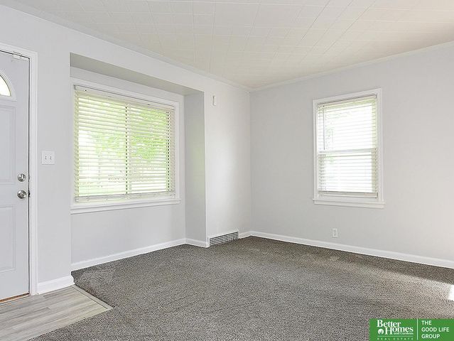 2509 Madison Street, Bellevue, NE 68005