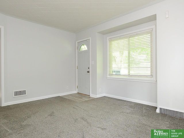 2509 Madison Street, Bellevue, NE 68005