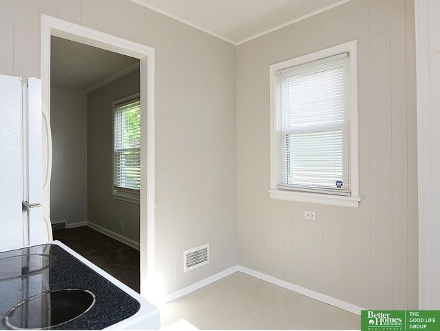 2509 Madison Street, Bellevue, NE 68005