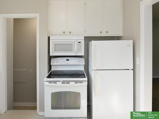 2509 Madison Street, Bellevue, NE 68005