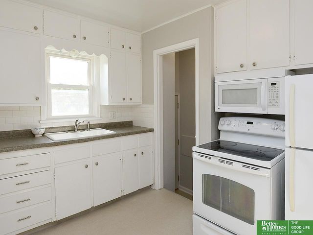 2509 Madison Street, Bellevue, NE 68005