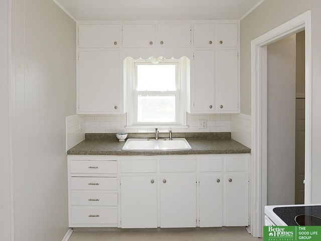 2509 Madison Street, Bellevue, NE 68005