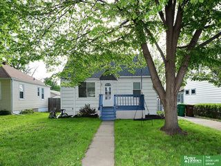 2509 Madison Street, Bellevue, NE 68005