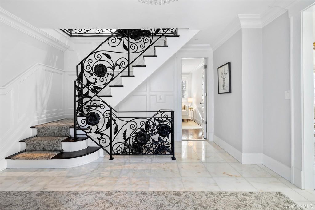 3061 Scenic Place, Bronx, NY 10463 — photo 4