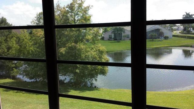 3408 Cypress Trail 204, West Palm Beach, FL 33417