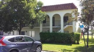 3408 Cypress Trail 204, West Palm Beach, FL 33417